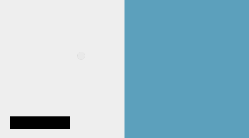 Detail interaction