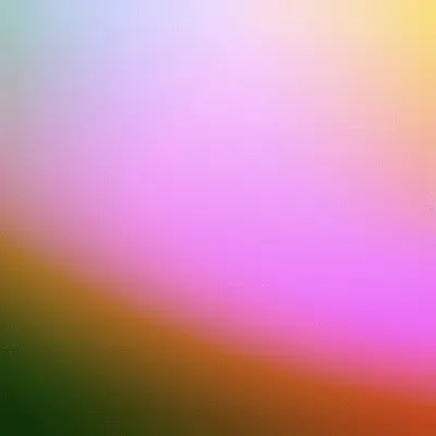 GLSL