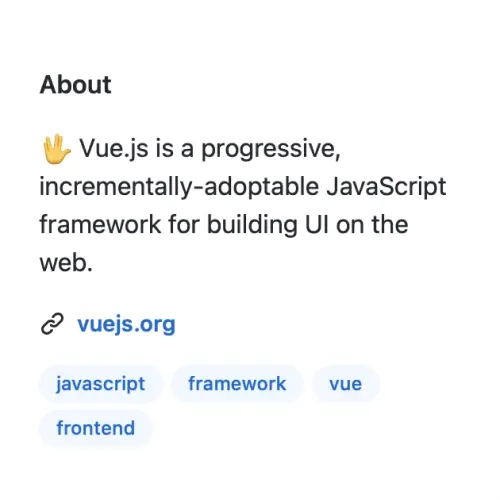 Vue 3
