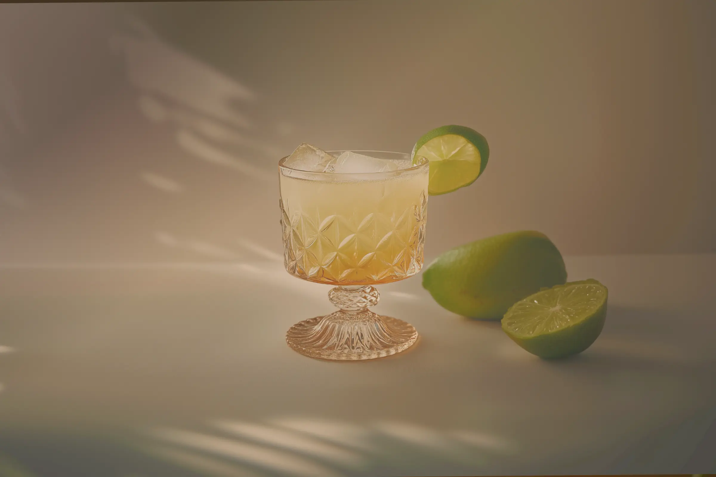 Margarita