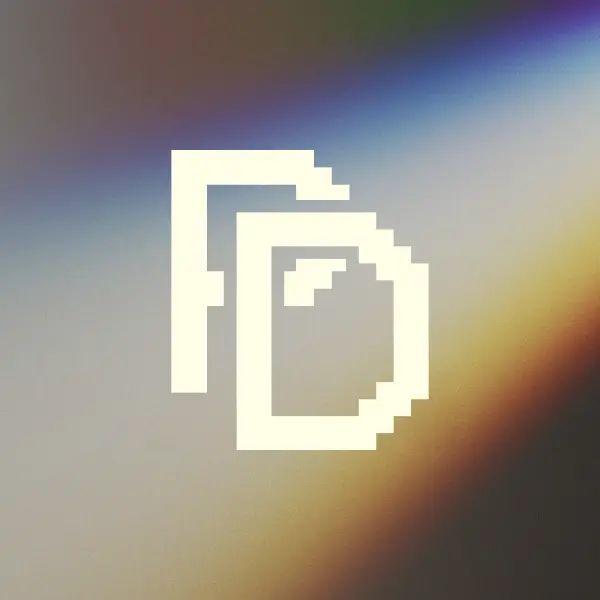 proportional.design avatar