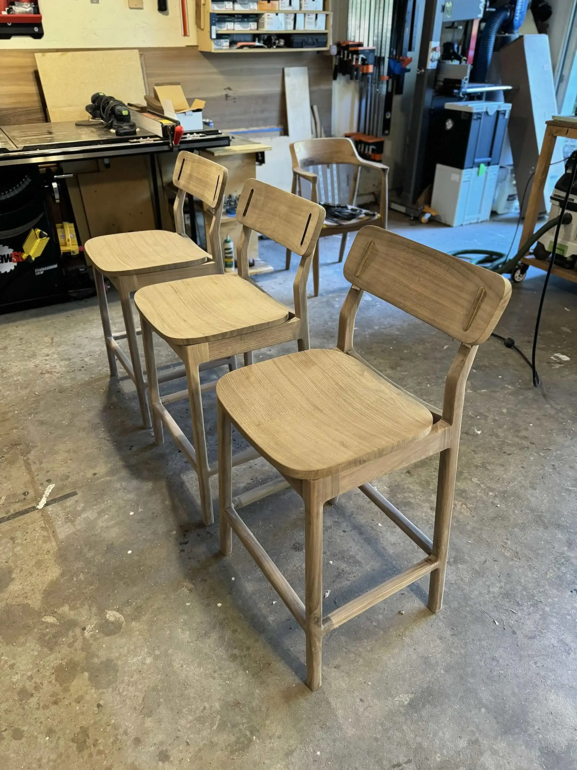 chair-back-inlays.jpg