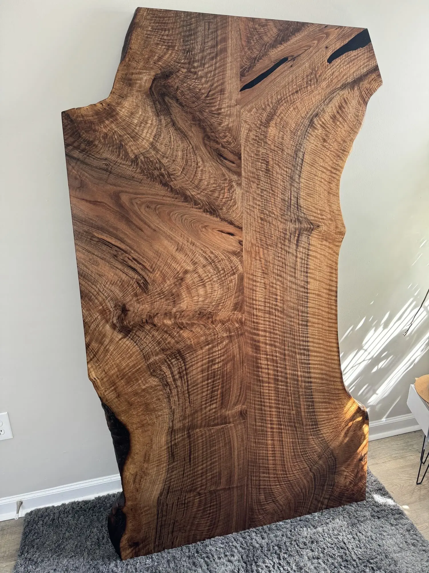 desk-upright--02.jpg