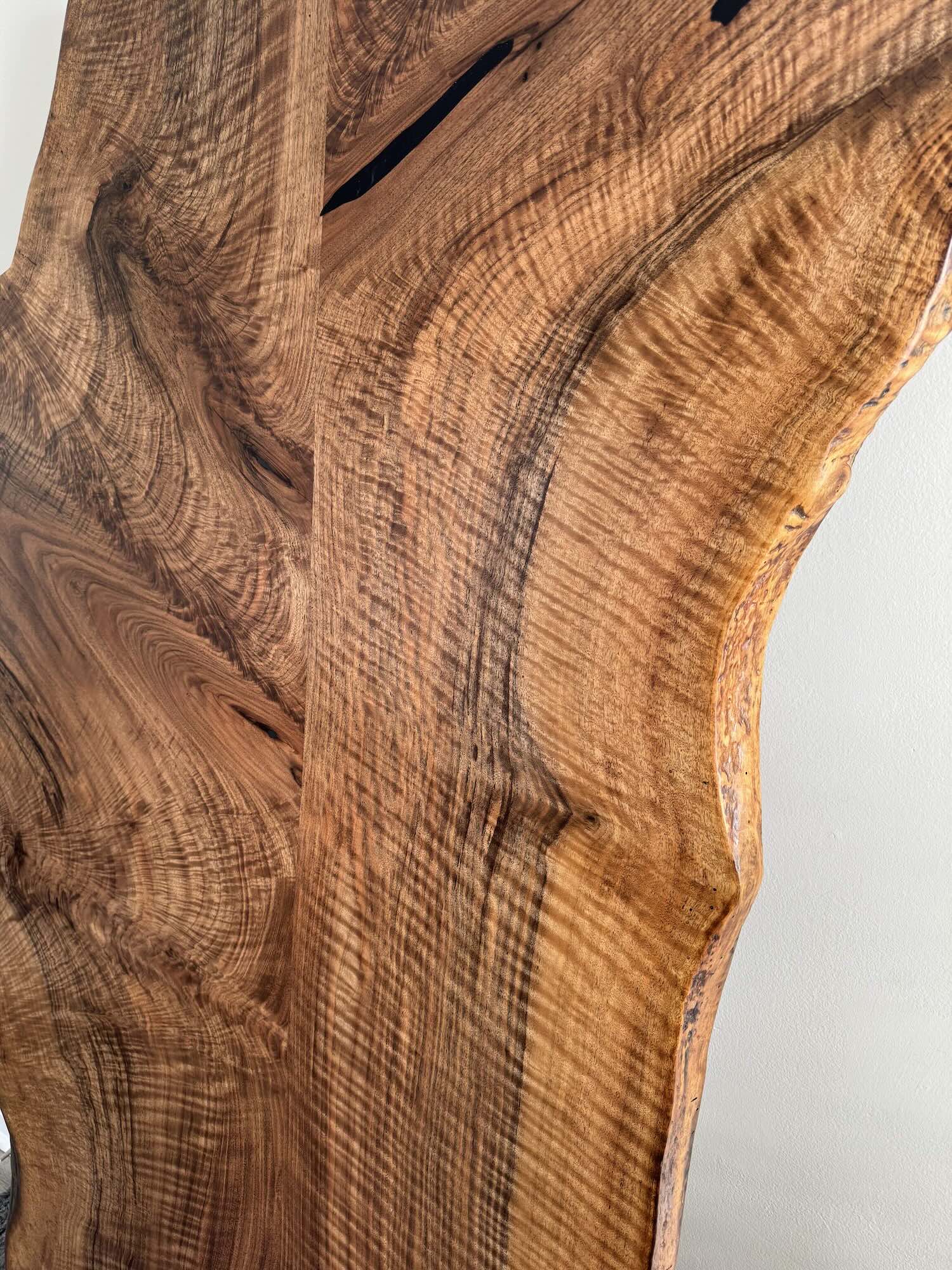 desk-upright--03.jpg