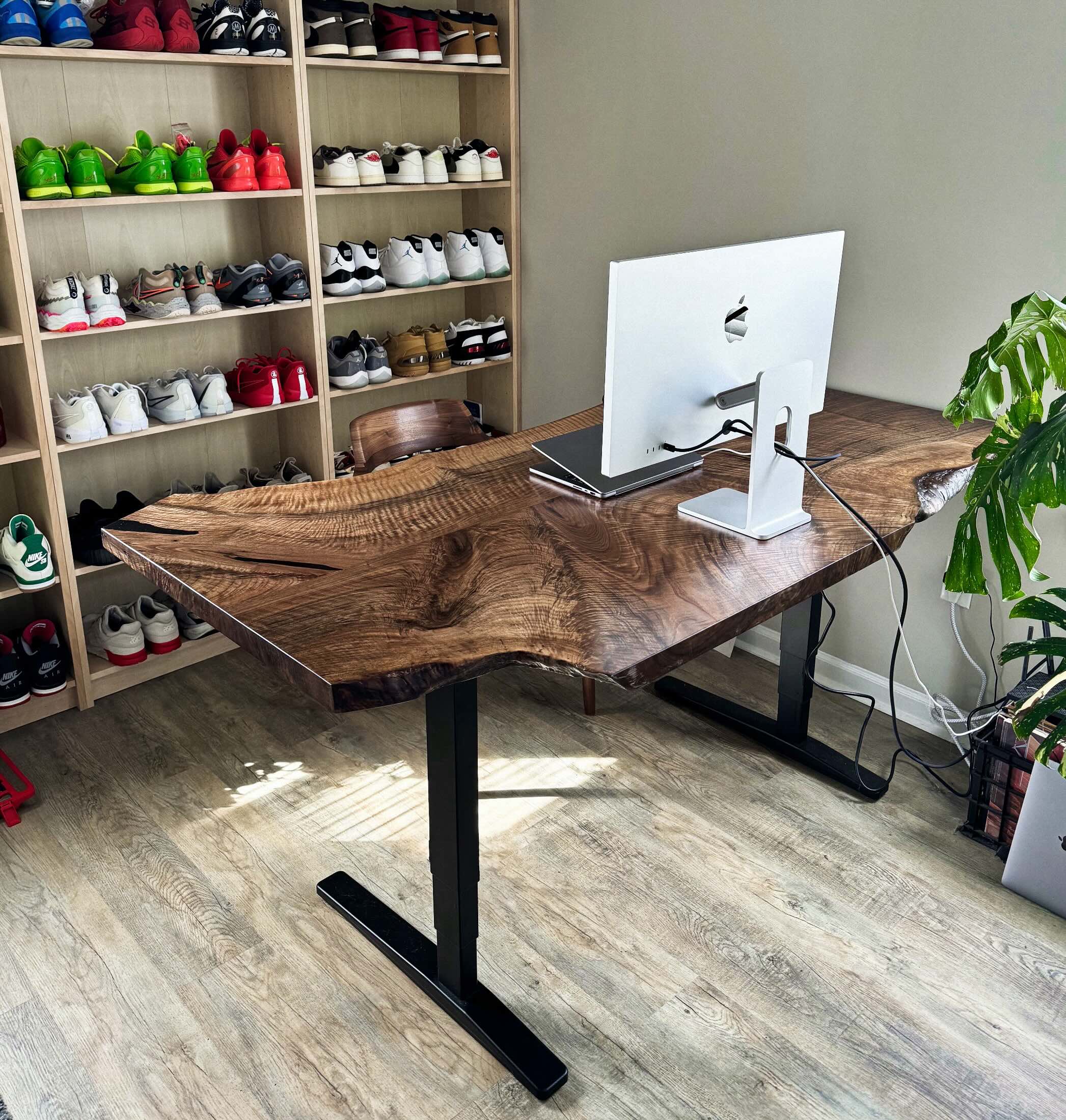 desk-setup--01.jpg
