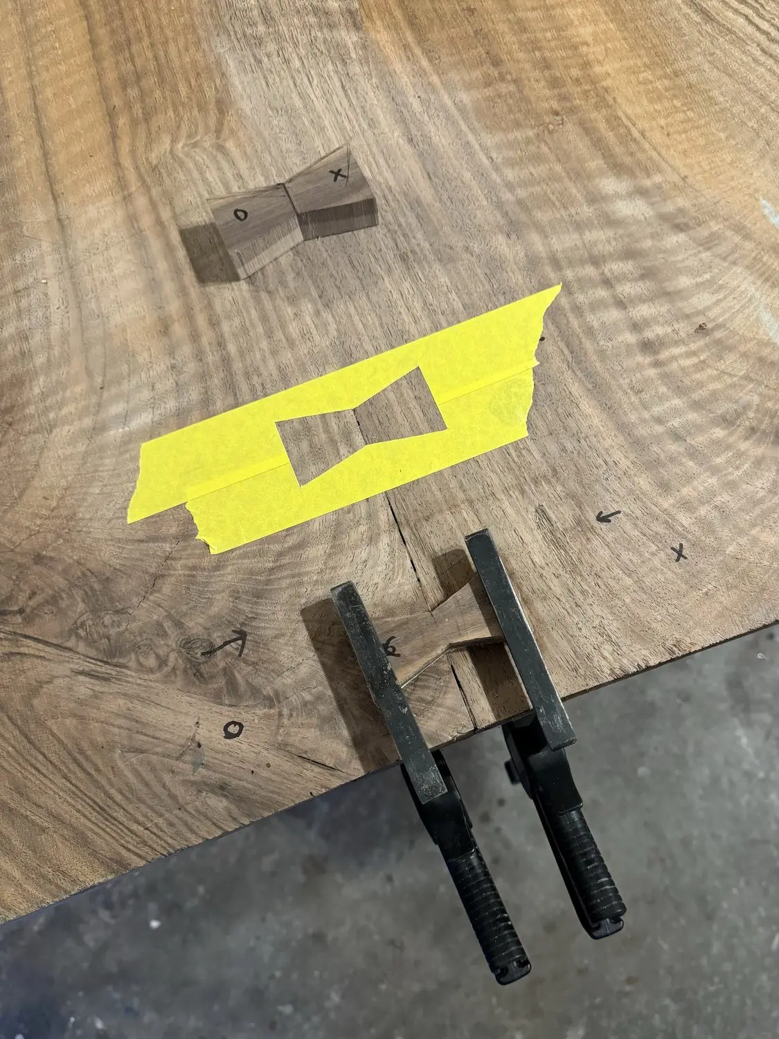 inlay--01.jpg