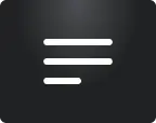 markdown icon