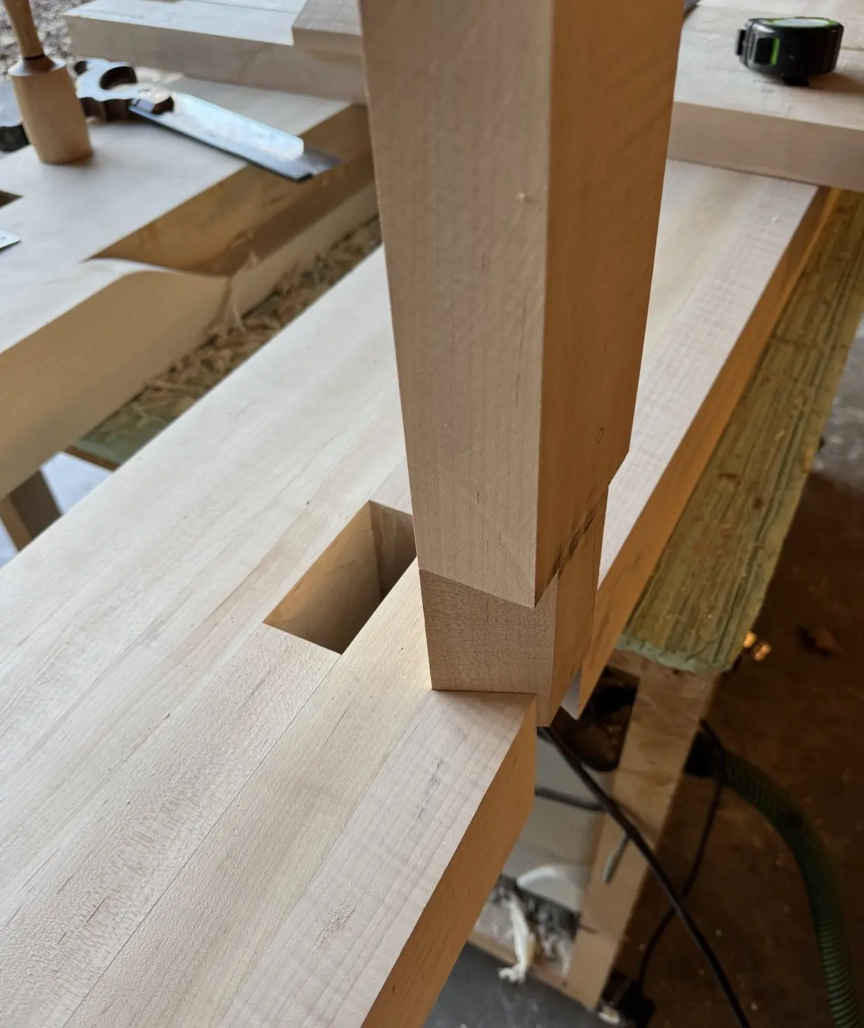 leg--sliding-dovetail-01.jpg