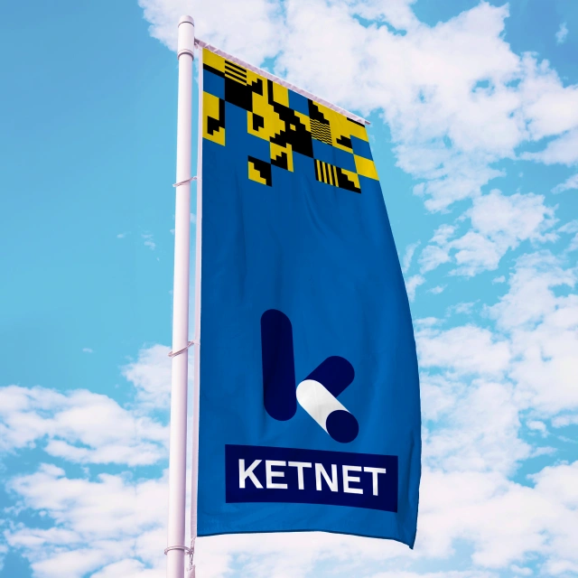 Ketnet