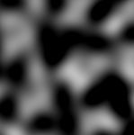 Perlin bankseanSimplex