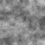 Perlin lonelypinkelephants 6 octaves