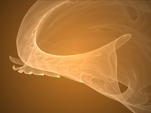 lorenz84-1115-479-974-530-336