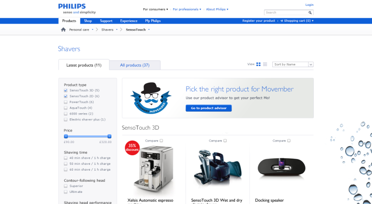 DEC Grid Latest small banner