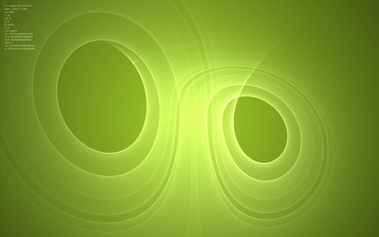 Lorenz 4600 18500 600 3 4000