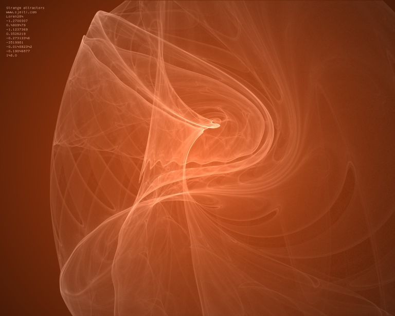 Lorenz84 12700 04809 11237 03526 02731