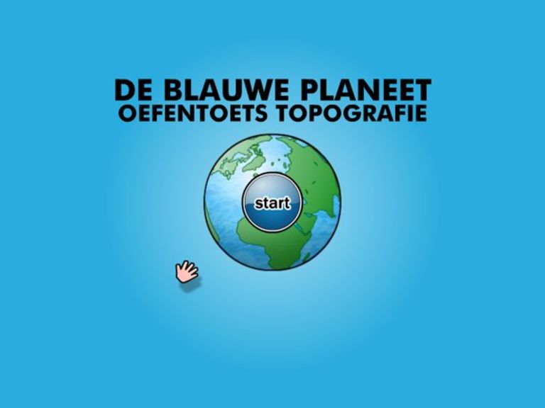 blauweplaneet0