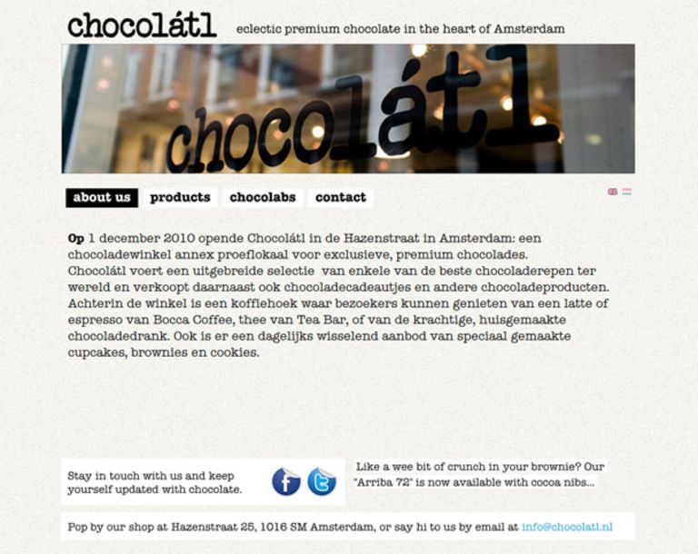 chocolatl1