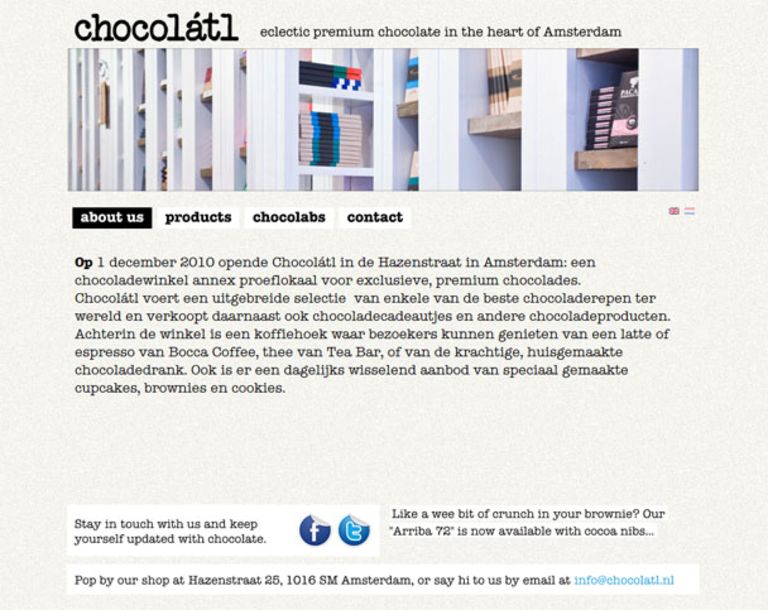chocolatl2