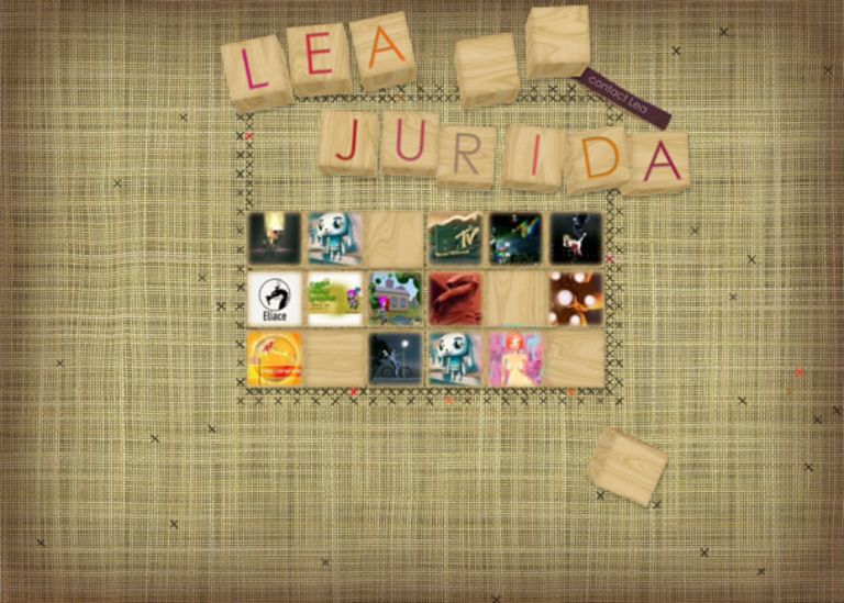 jurida0