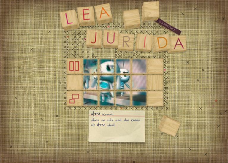 jurida1