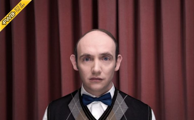 keesfwa