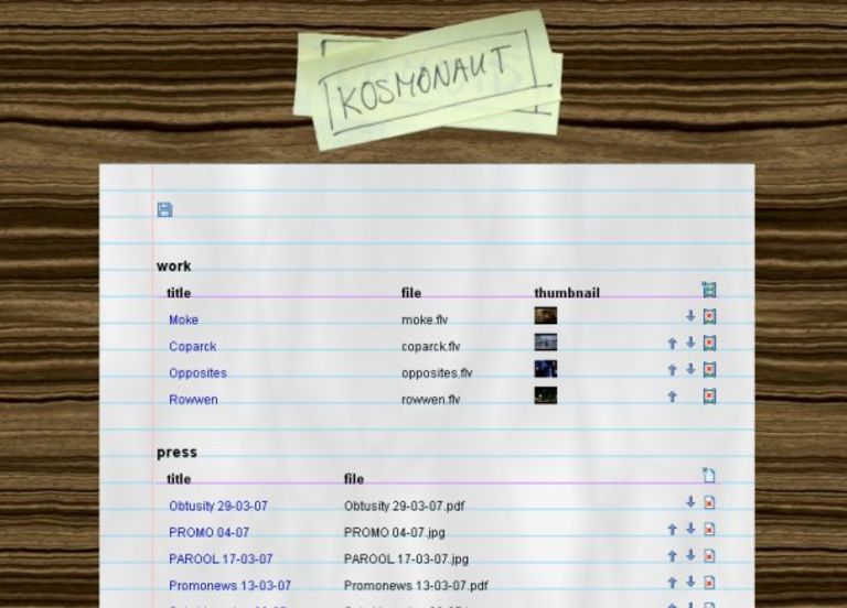 kosmonaut4