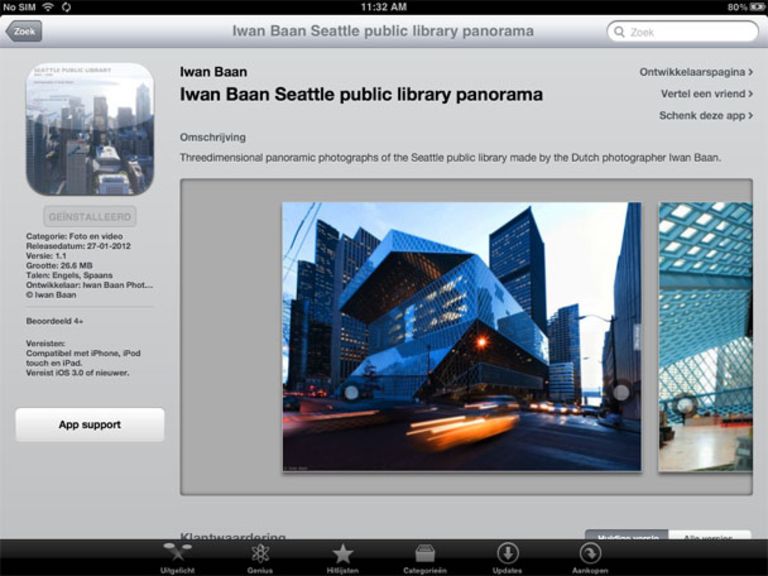 seattleIpad1