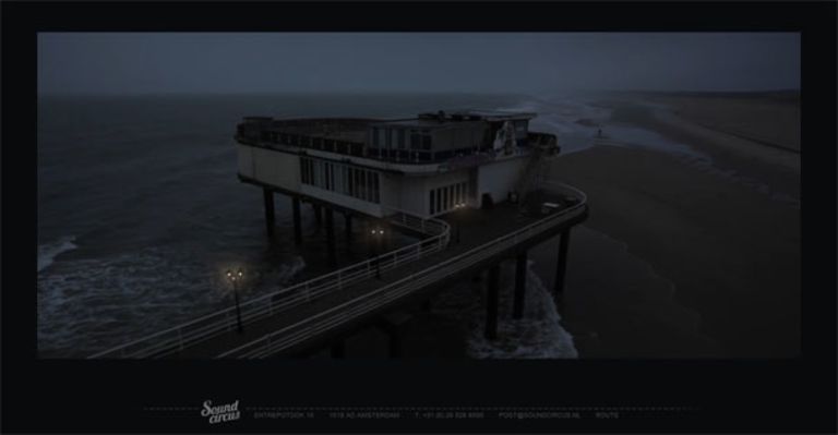 soundcircus1