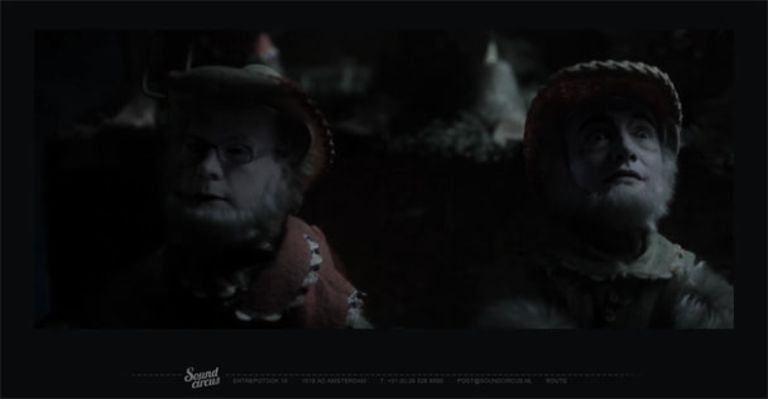 soundcircus2