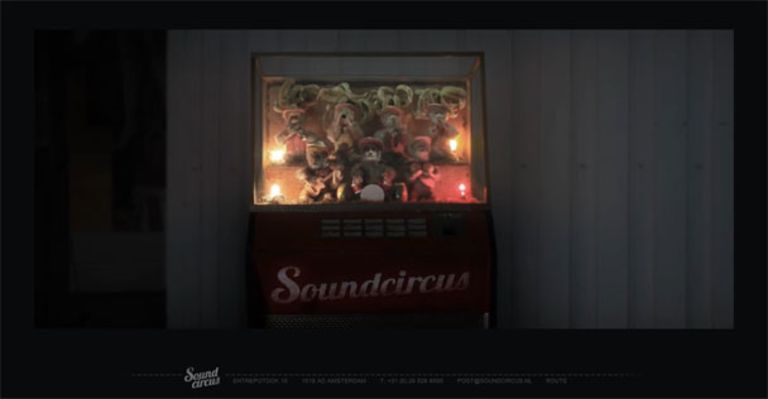 soundcircus3