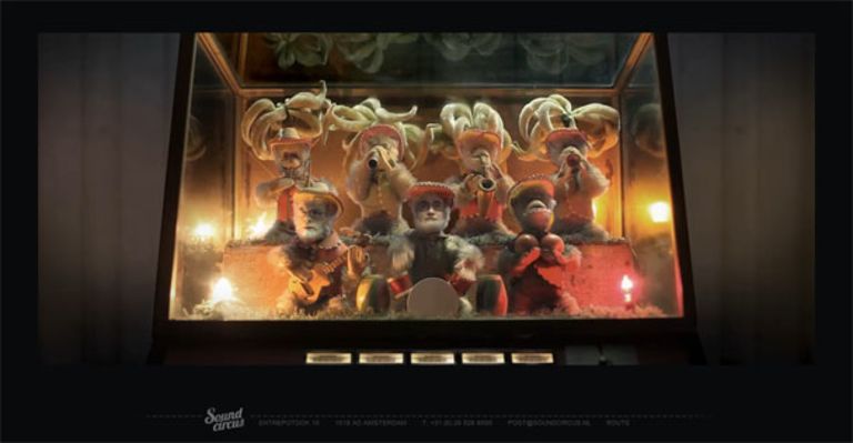 soundcircus5
