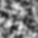 Simplex noise