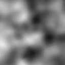 noiseCubeMap3D