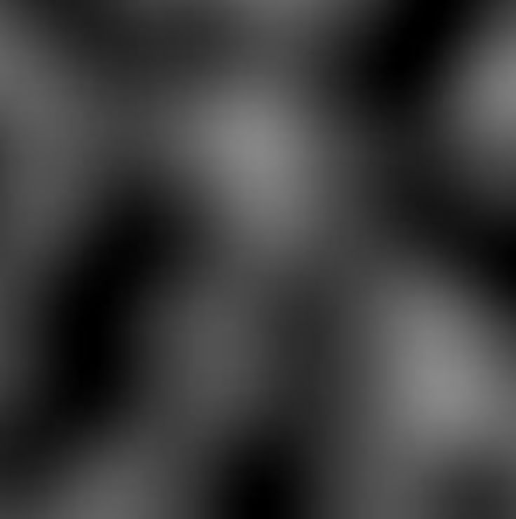 Perlin bankseanClassical