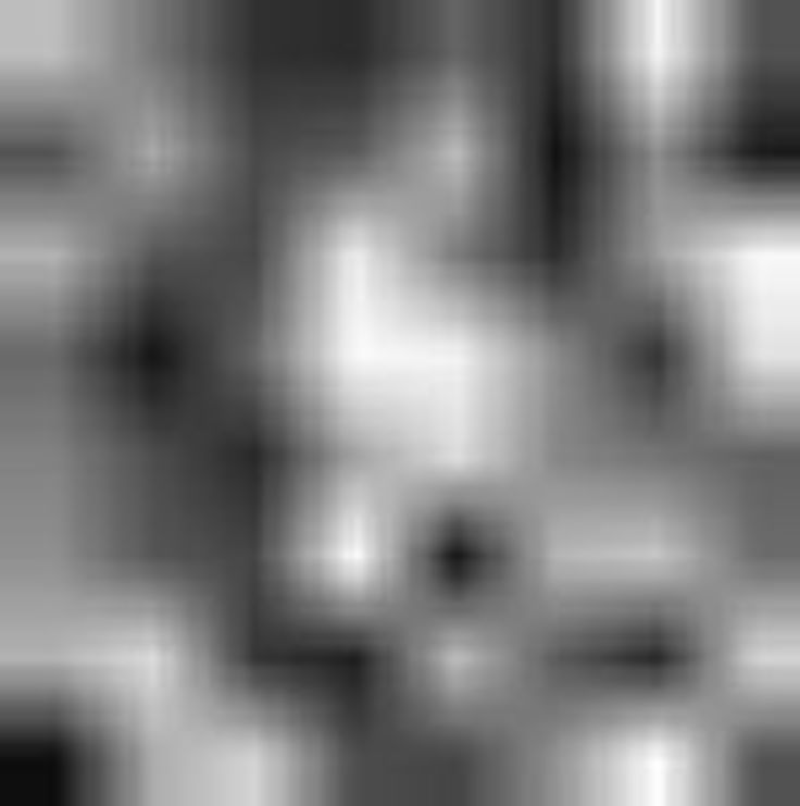 Perlin lonelypinkelephants