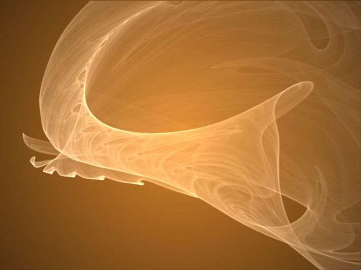 lorenz84-1115-479-974-530-336