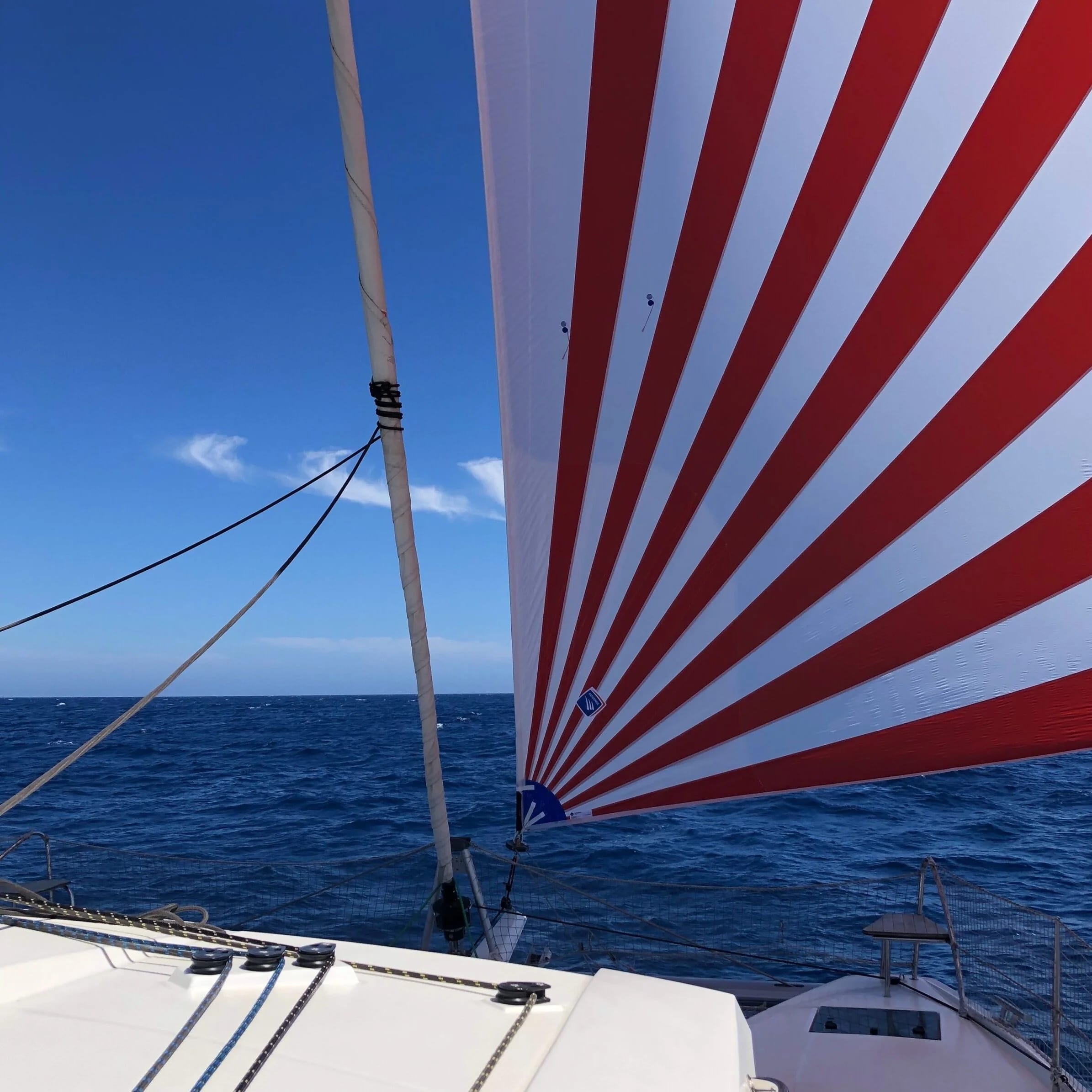 Syracuse To Dubrovnik (via Brindisi)