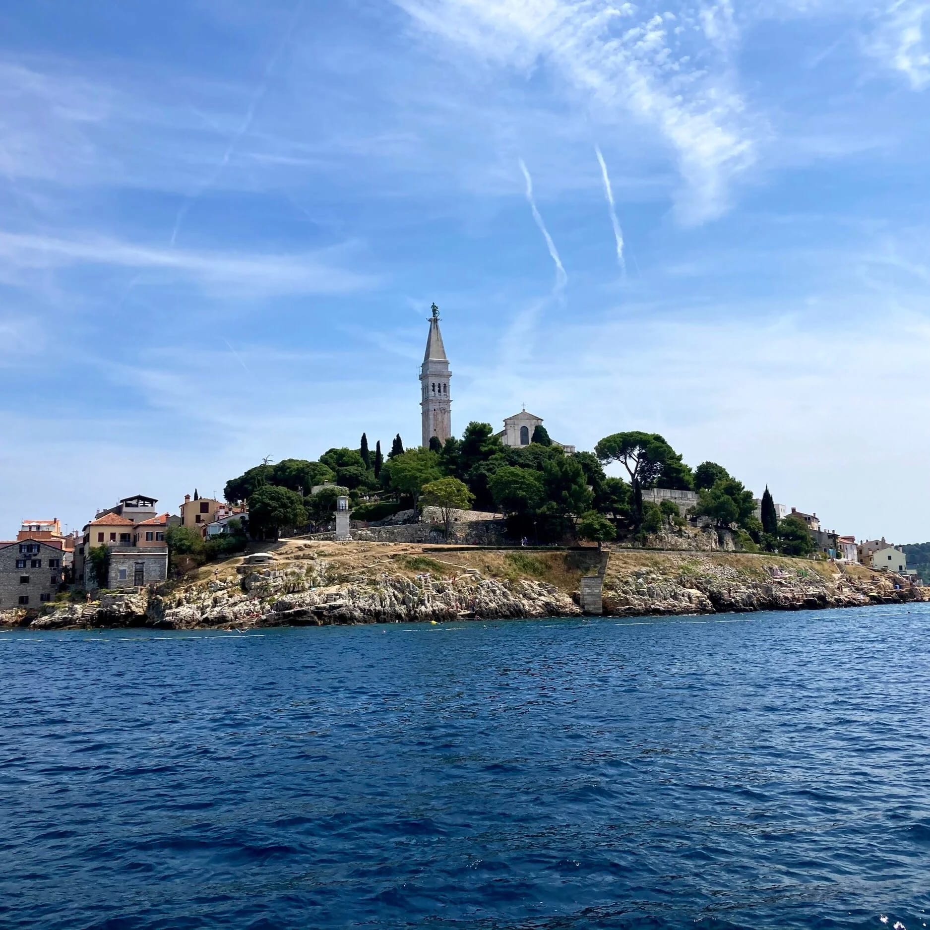Rovinj