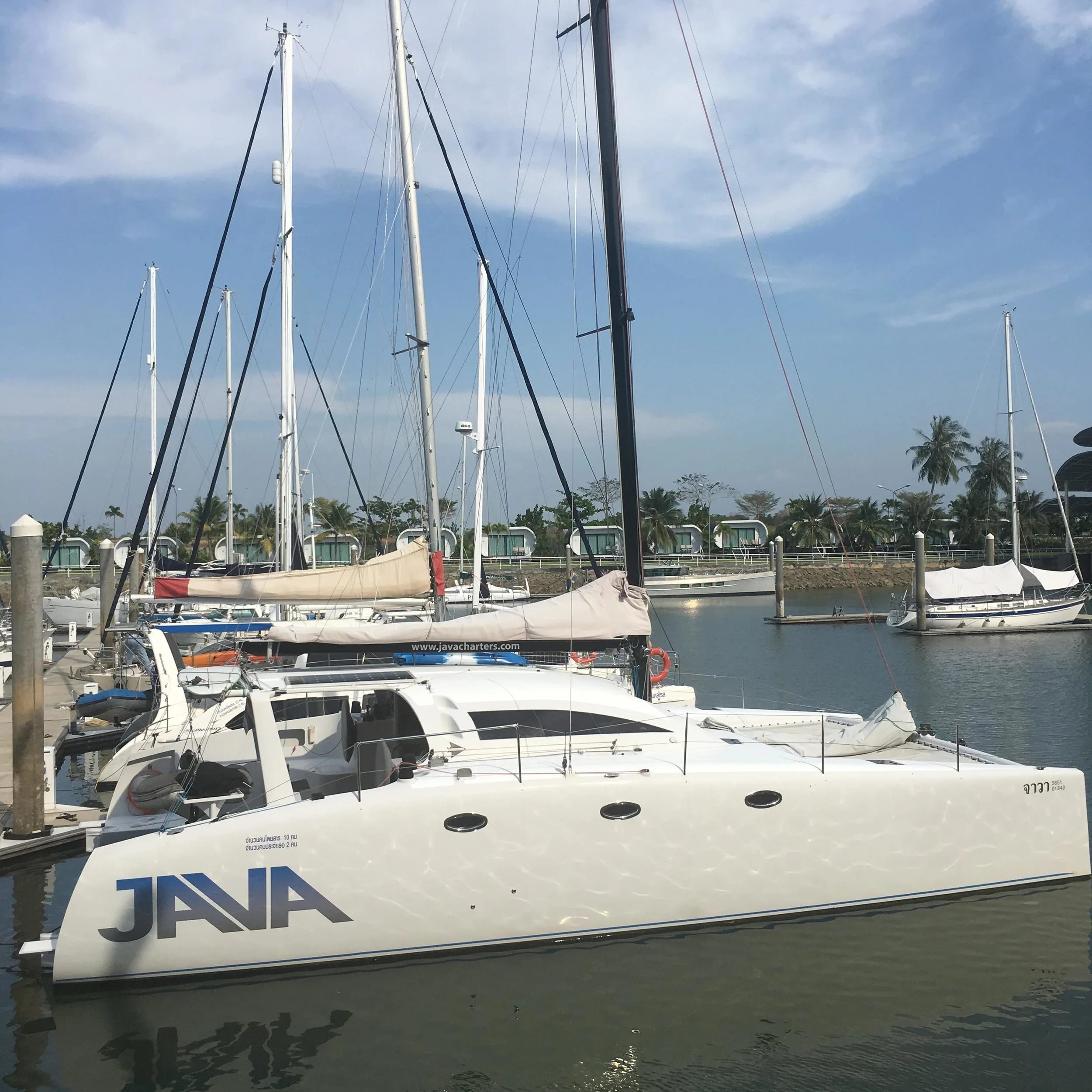 Zero To Hero: Week 1