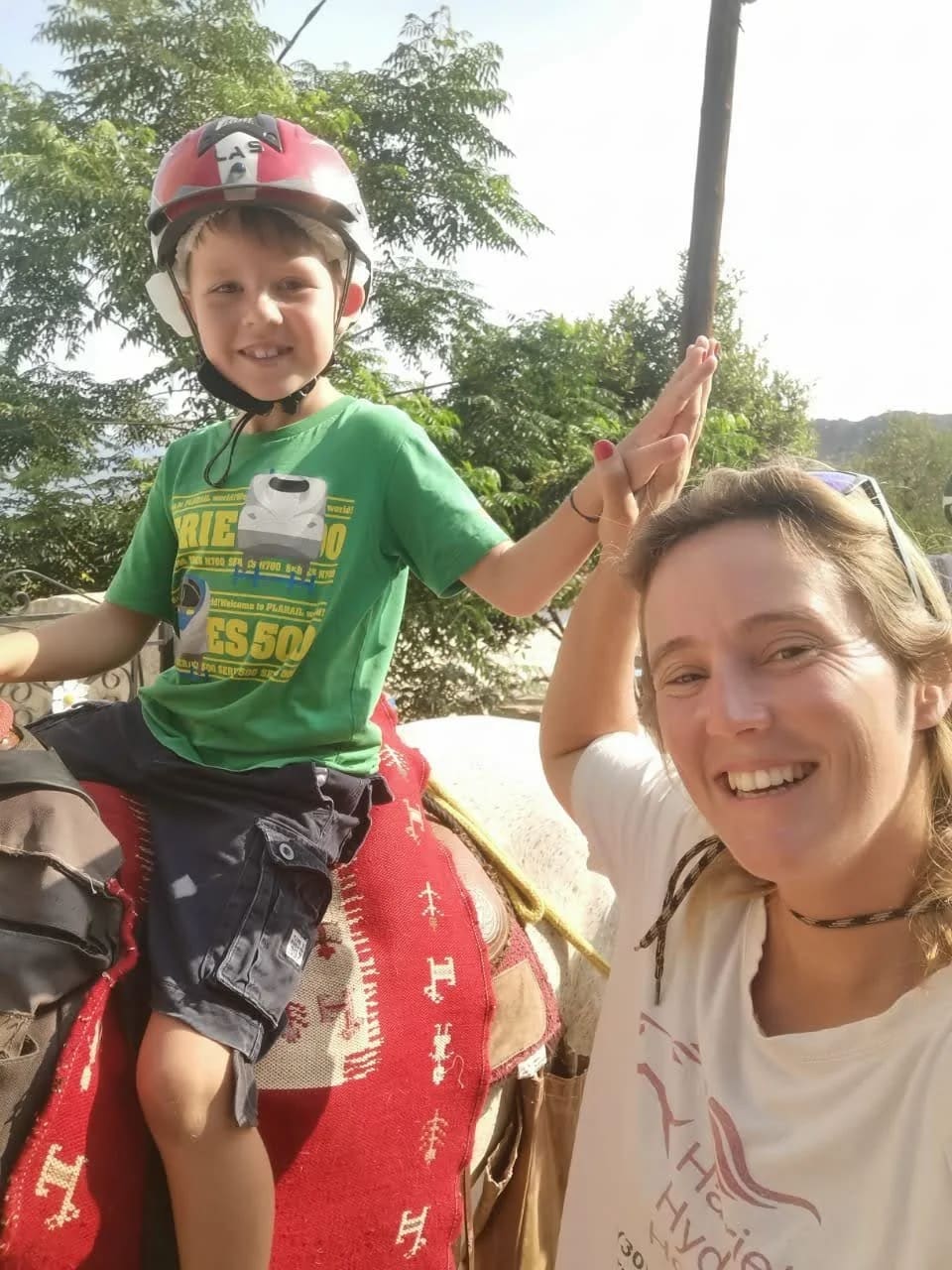 PHOTO-2023-07-01-14-29-29 3.jpg