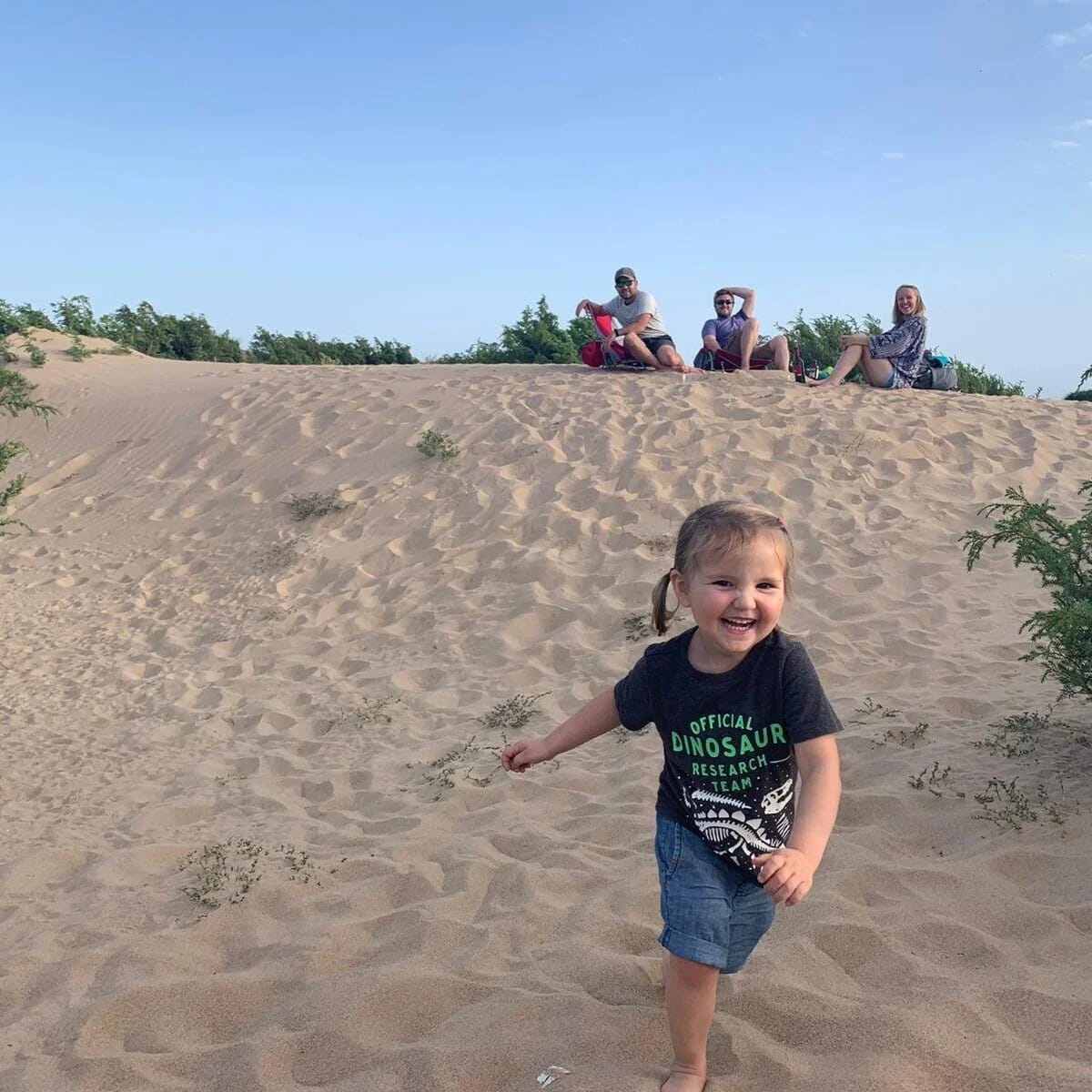 Riserva Naturale Di Randello