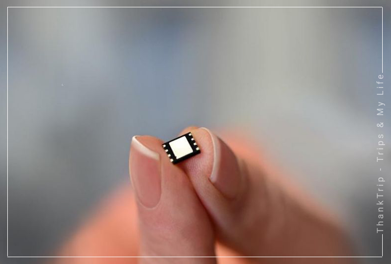 Những sự cố hay mắc phải khi dùng eSim