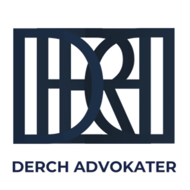 Derch Advokater — Turkish Legal & Professional in Glostrup, Denmark