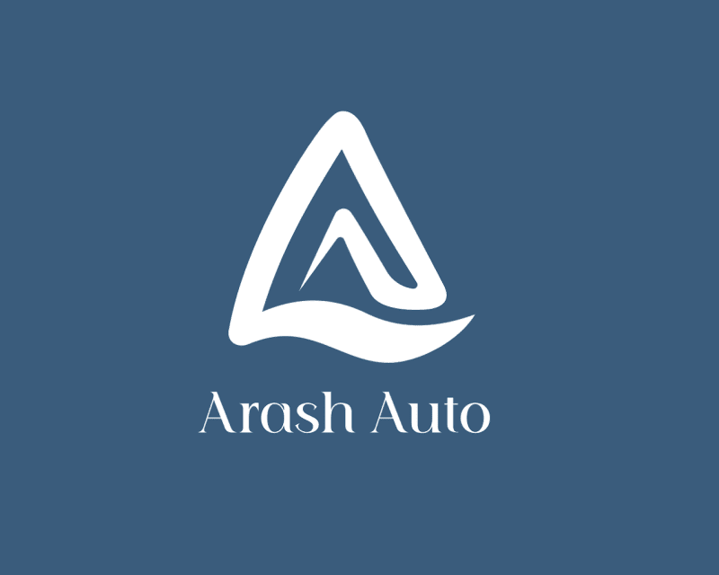 Arash Auto — Iranian Car in Ballerup, Denmark