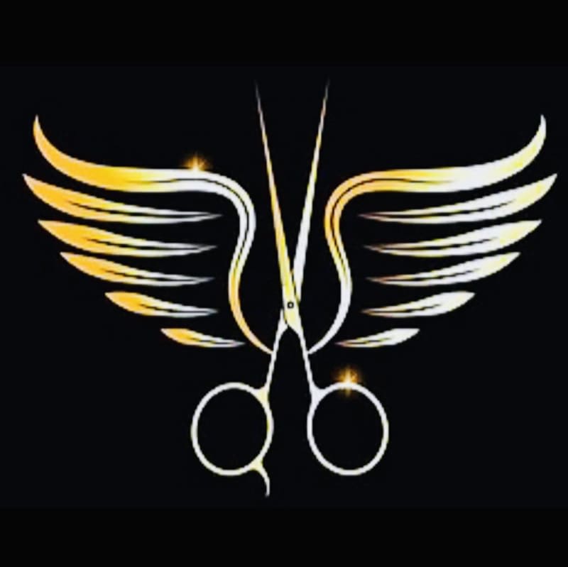 Rose Hair Salon — Iranian Health & Beauty in Copenhagen, Denmark
