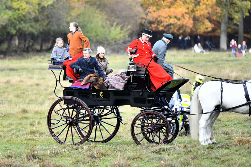 Event image 1