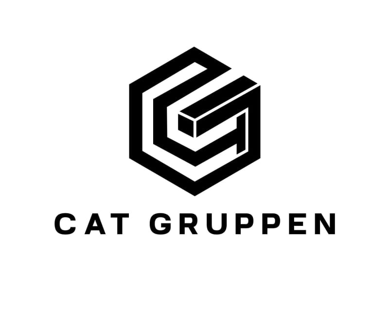 CAT Gruppen ApS — Turkish Services in Denmark