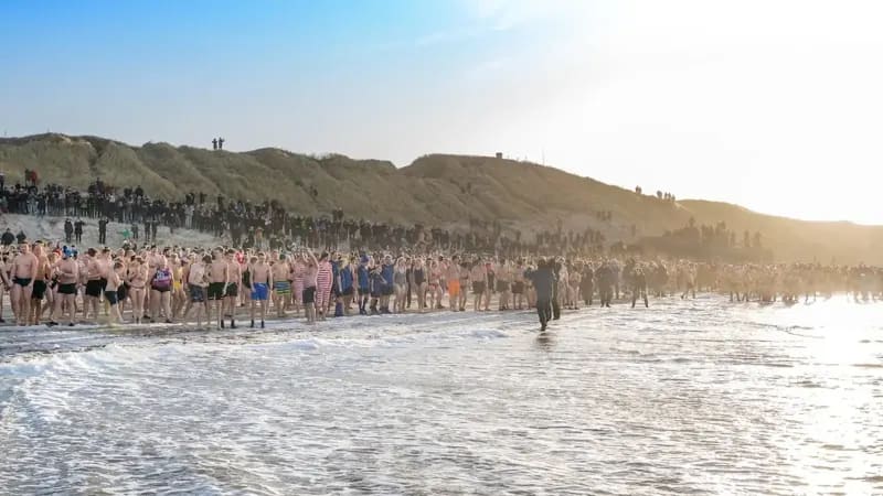 Event image 3