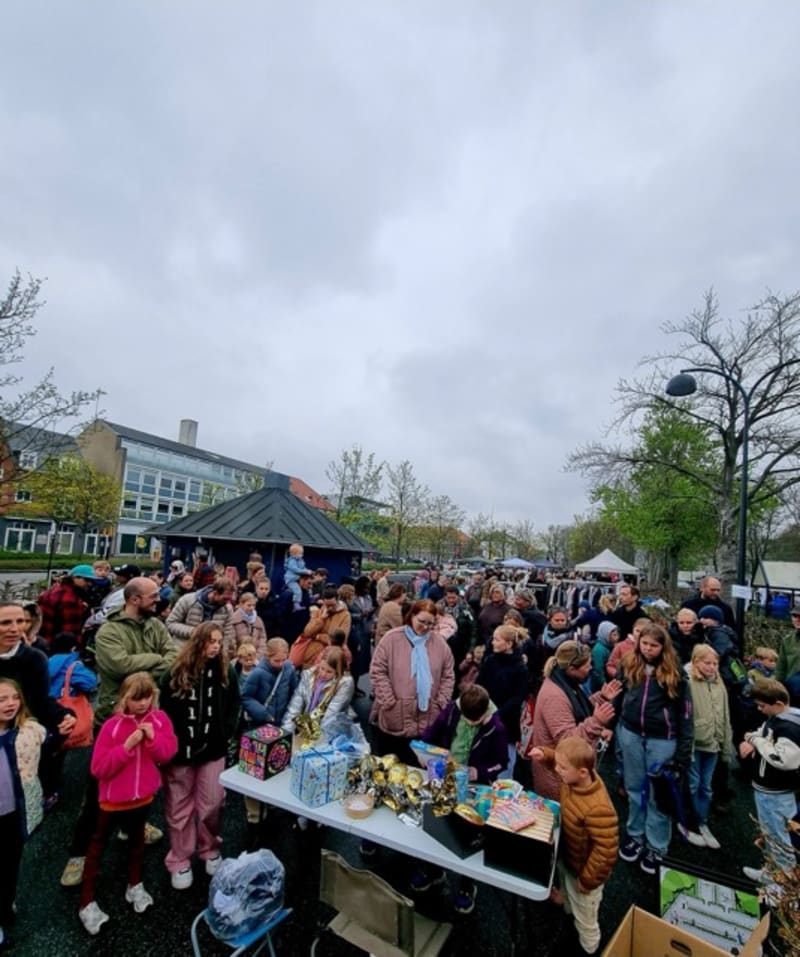 Event image 1