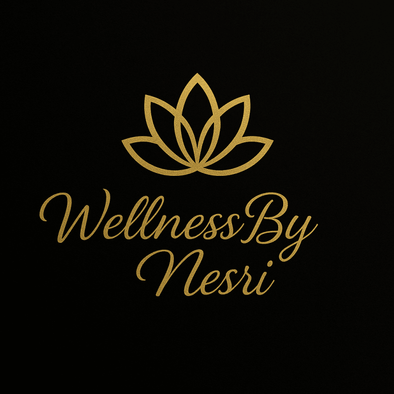 Beauty & Wellness v/N&R